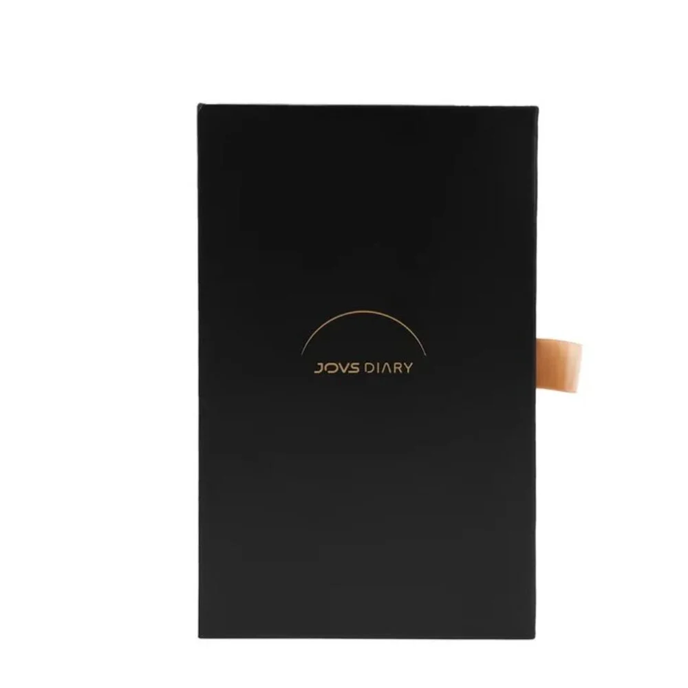 Jovs Diary Hydrator Moisturizing Beauty Instrument - N6-3 - Picture 3 of 3